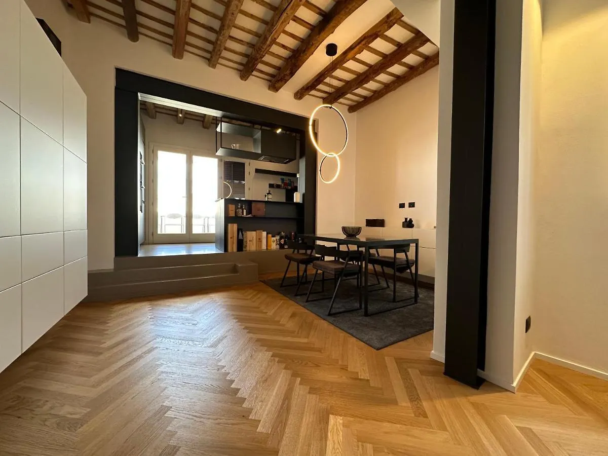 Gonia Residence Trapani Appartamento