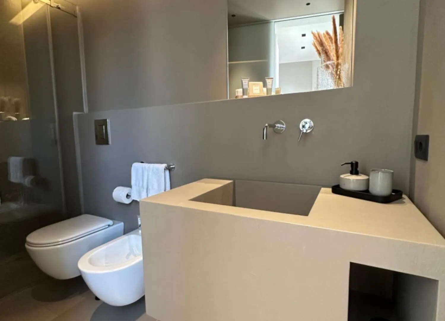 Gonia Residence Trapani 0*,  Italia