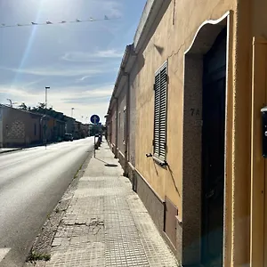 https://casa-olmedo.in-sardinia.net