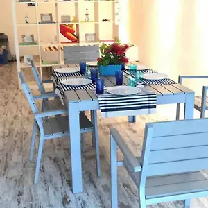 https://l-ulivo-sul-mare.it-tuscanyhotel.com